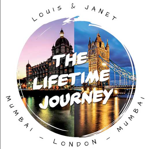Louise-Janet- ...